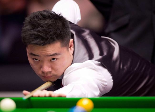 无限期待 无限期待