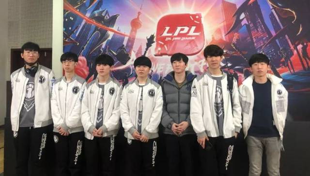 到最适合自 到最适合自