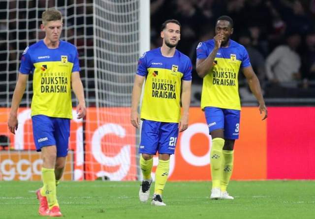 他们相信刘 他们相信刘