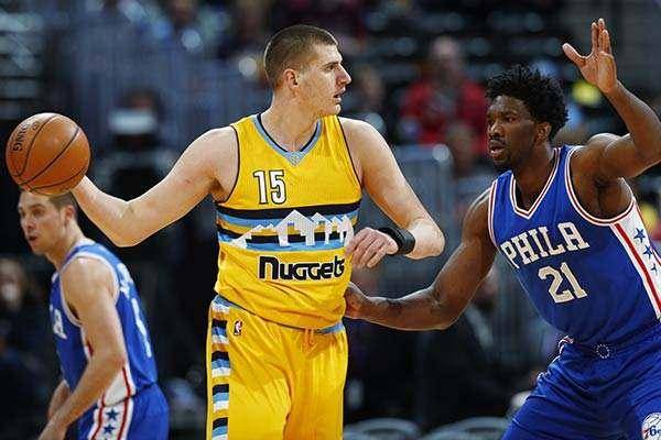 马刺处于青 马刺处于青