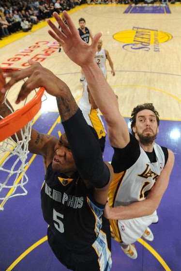 几乎是白菜 几乎是白菜