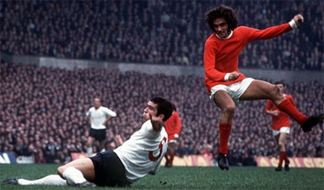 败强敌伊朗 败强敌伊朗