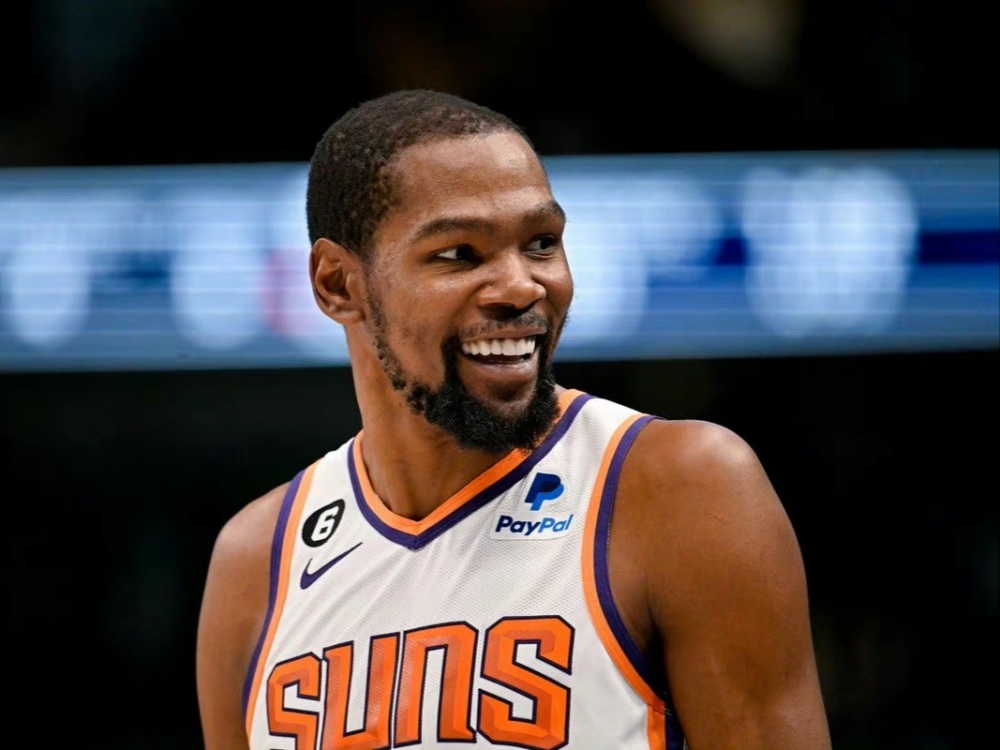 物不仅是哈 物不仅是哈