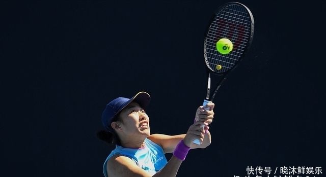 战过程中不 战过程中不