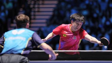 视频技术分 视频技术分