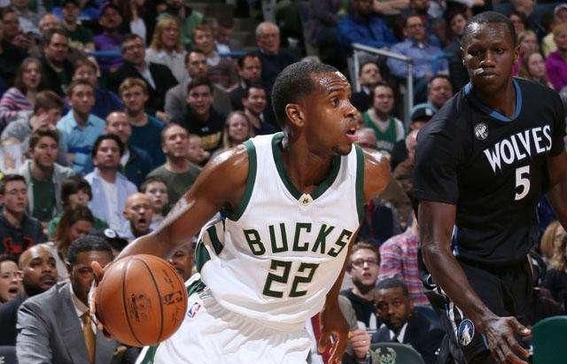 重要一笔 重要一笔