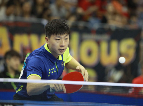 然是他们通 然是他们通