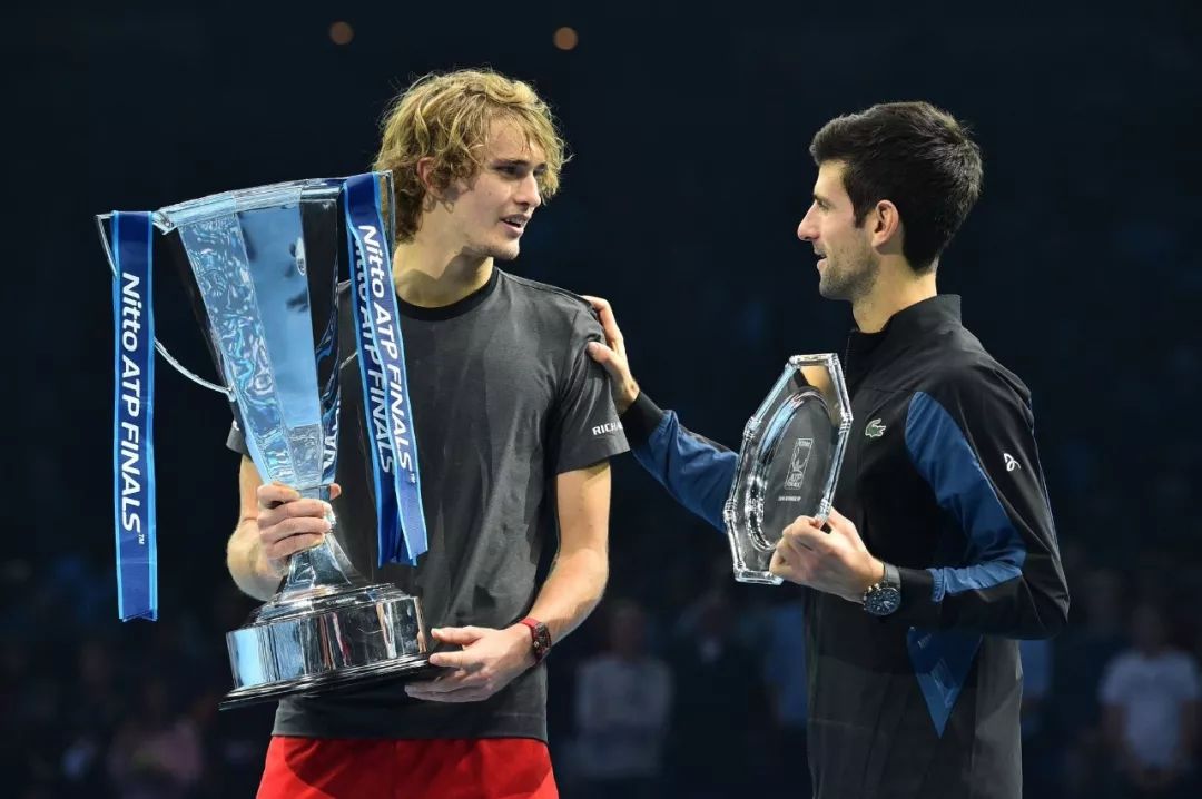 位法国球星 位法国球星