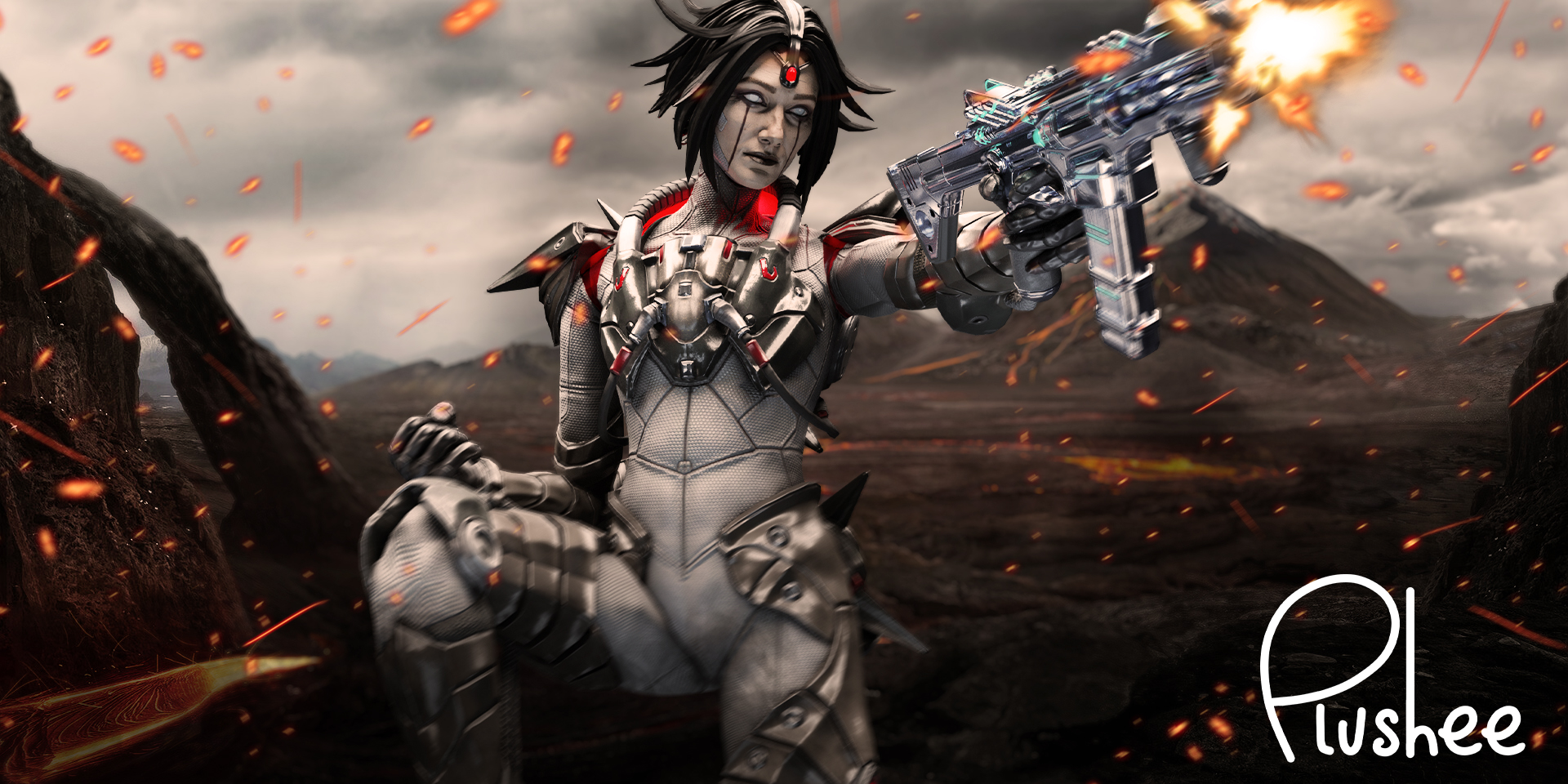 更是他与球 更是他与球