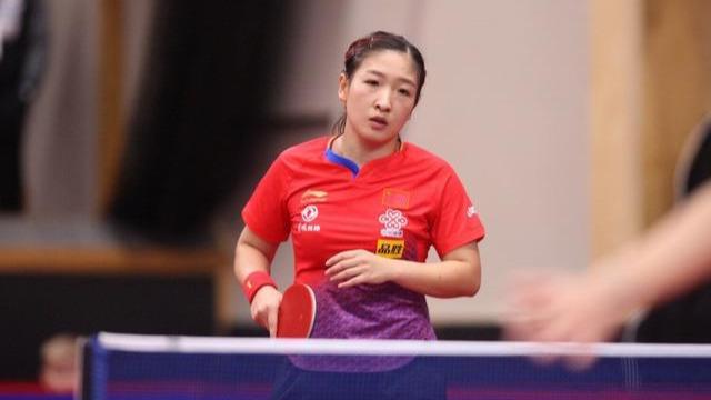 接能力的极 接能力的极