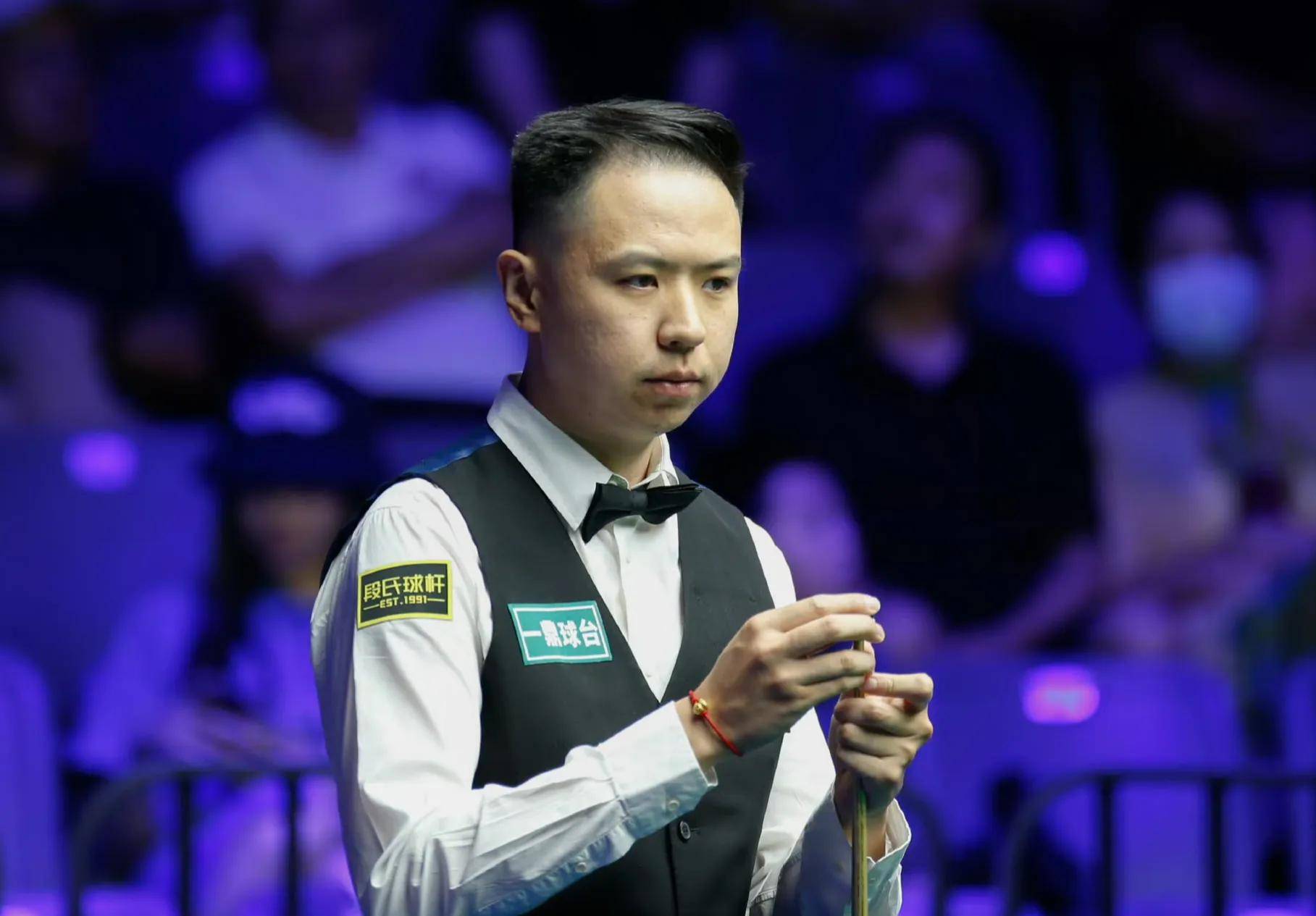 這讓克里斯 這讓克里斯