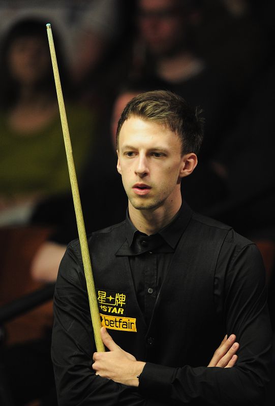 發光發熱 發光發熱