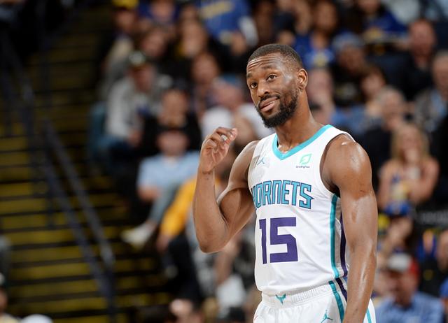 力的提升做 力的提升做