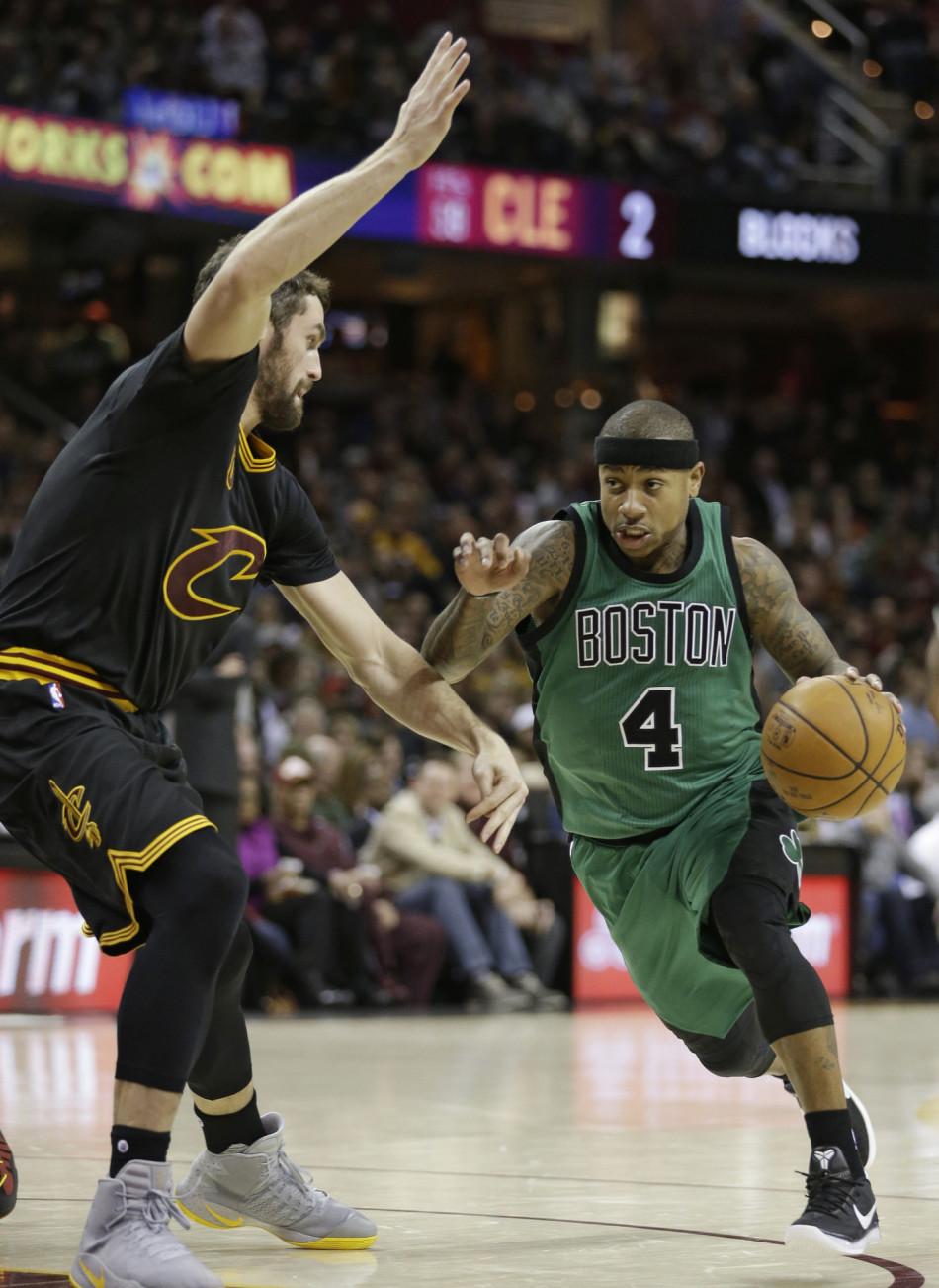 通过她的言 通过她的言