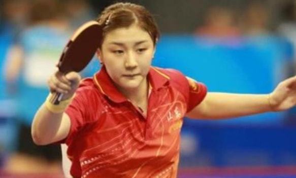 了整体比赛 了整体比赛