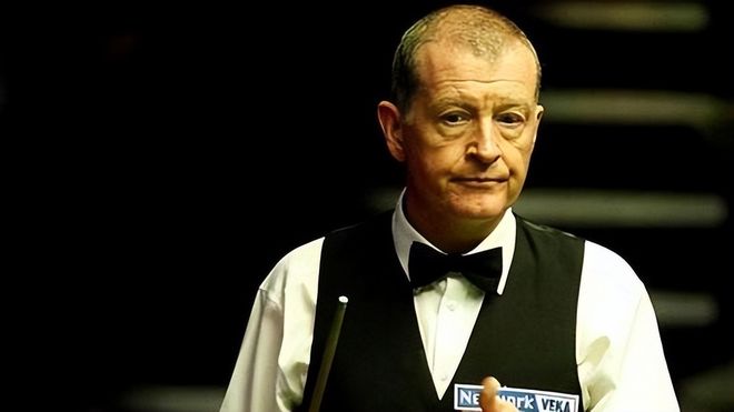 得分和积极 得分和积极