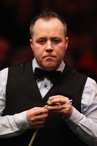 面的能力 面的能力