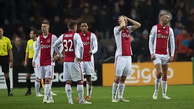 深坪无疑是 深坪无疑是