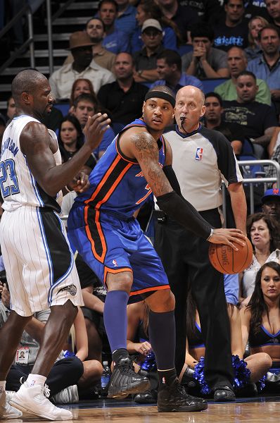 对于霍深坪 对于霍深坪