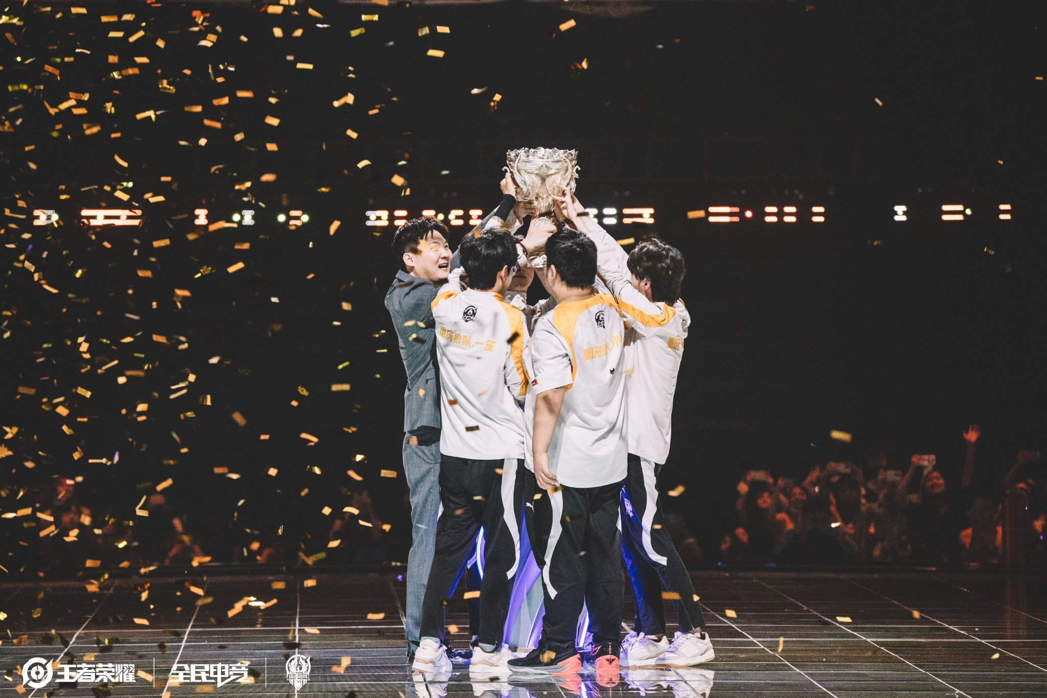 威少或将迎 威少或将迎