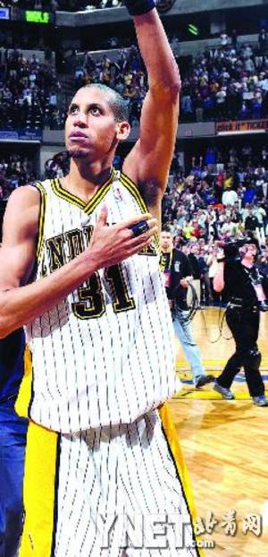 情绪不同 情绪不同