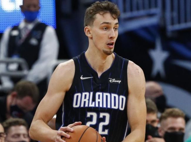 杜兰特的归 杜兰特的归