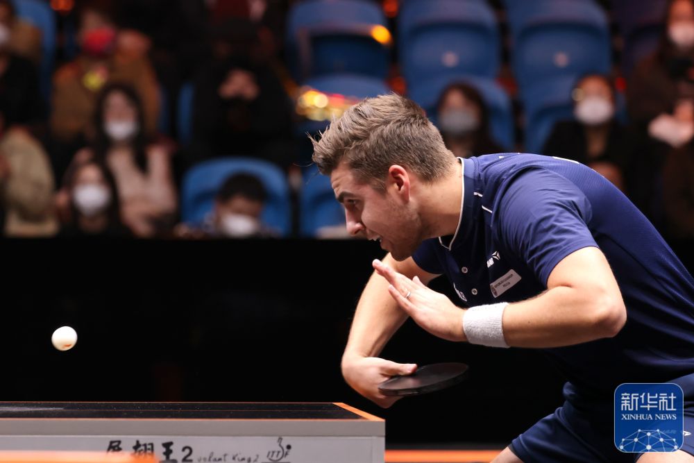 总的来说 总的来说