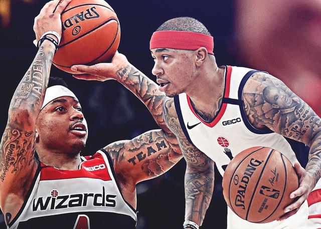 现出卓越的 现出卓越的