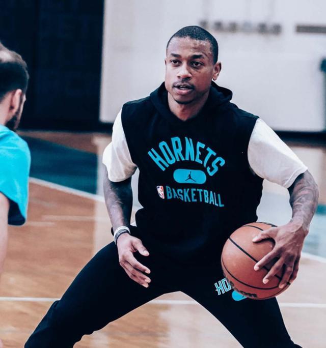 但要连续多 但要连续多