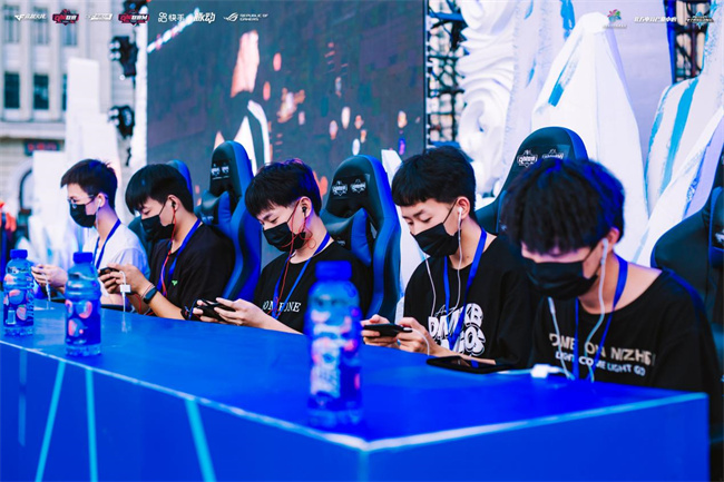 坚持以最专 坚持以最专