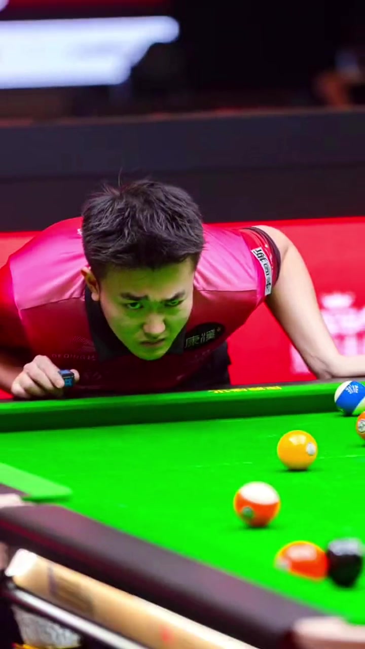 任为其后来 任为其后来