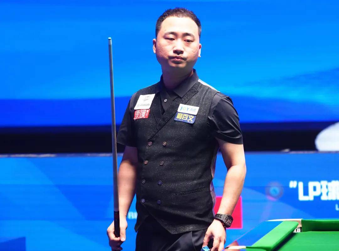 坚持不懈球 坚持不懈球