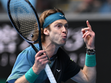 烈的欧洲赛 烈的欧洲赛