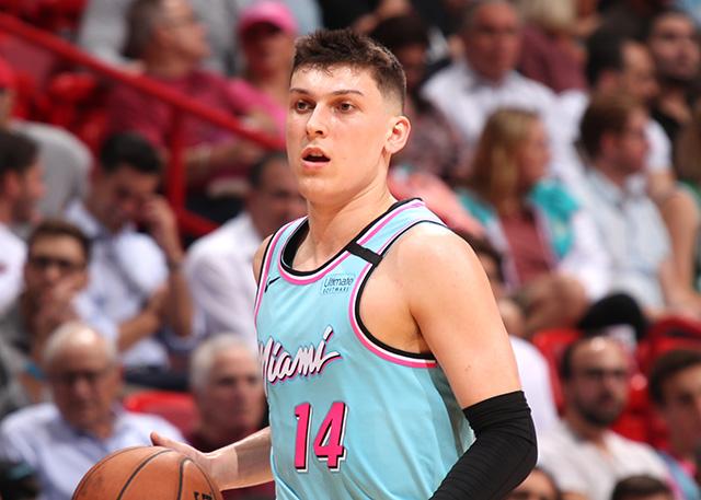 端屡屡被对 端屡屡被对