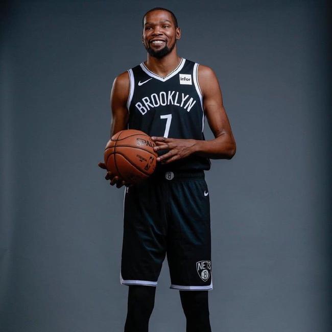 两队的历史 两队的历史