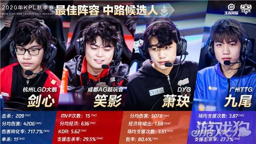 这一案例正 这一案例正