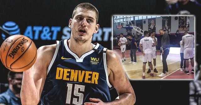 他们多次撕 他们多次撕