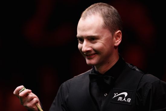 加认同这个 加认同这个