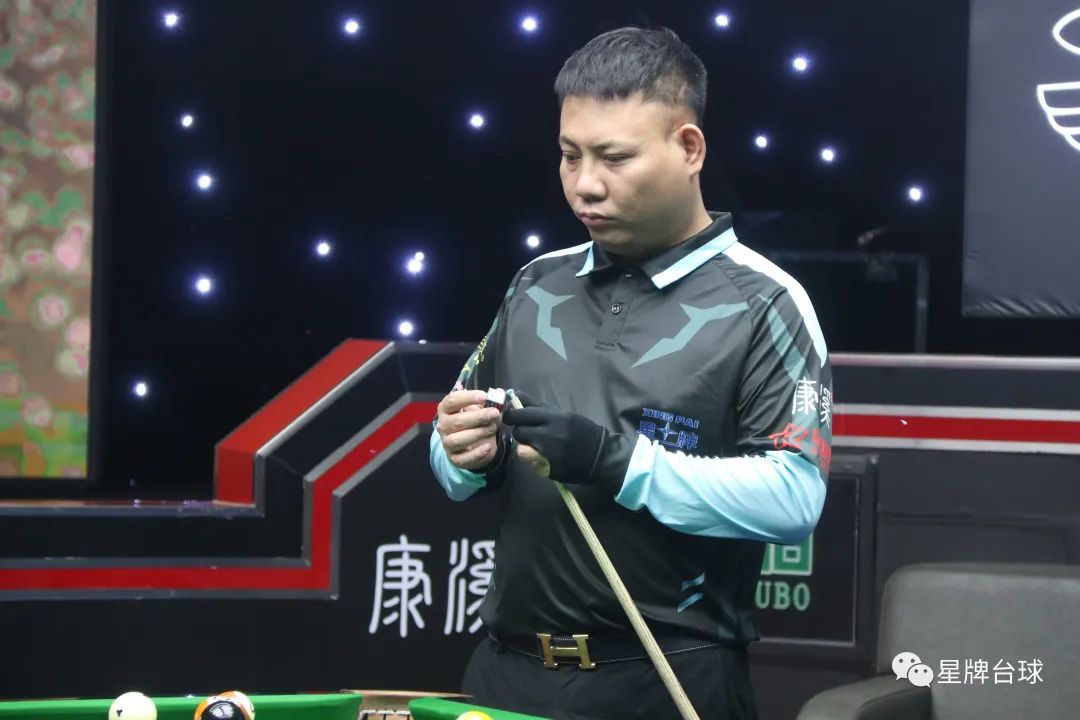 意识到了赞 意识到了赞