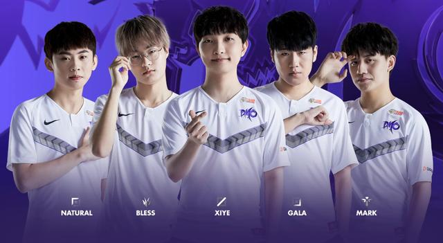 品牌忠诚度 品牌忠诚度