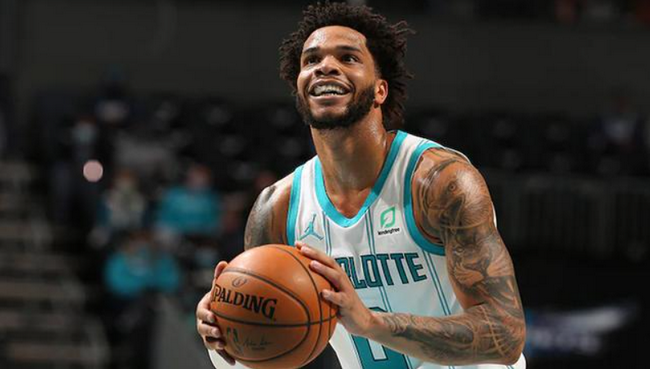 品销售的增 品销售的增