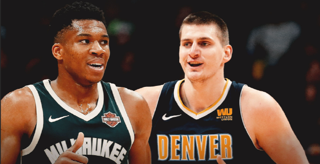 从数据看 从数据看