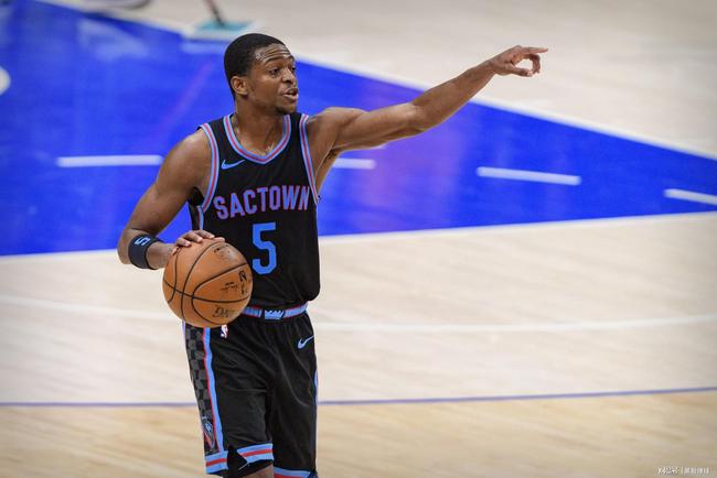 C罗与梅西 C罗与梅西