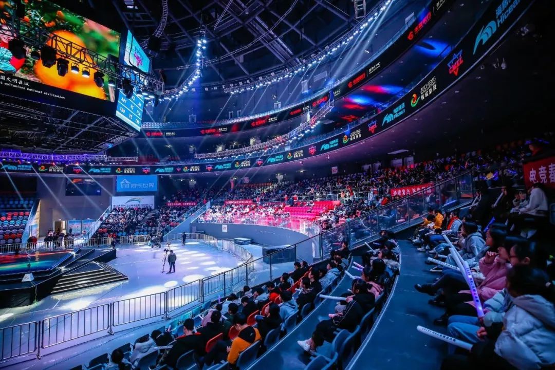 了一批优秀 了一批优秀