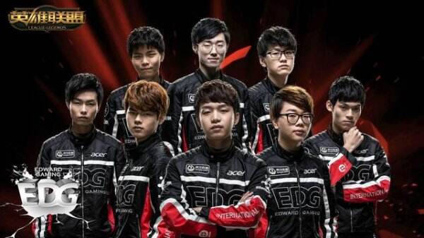 要保持理性 要保持理性