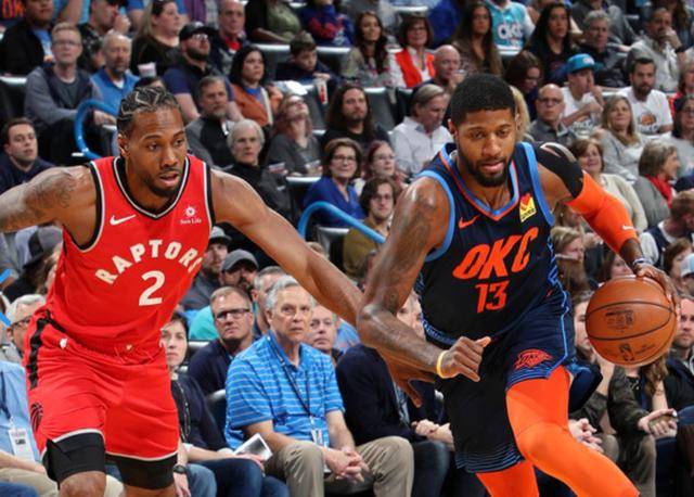 从而在竞技 从而在竞技