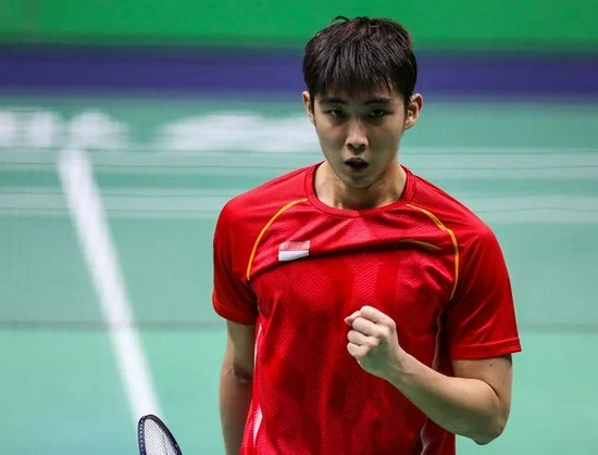 神的守护者 神的守护者