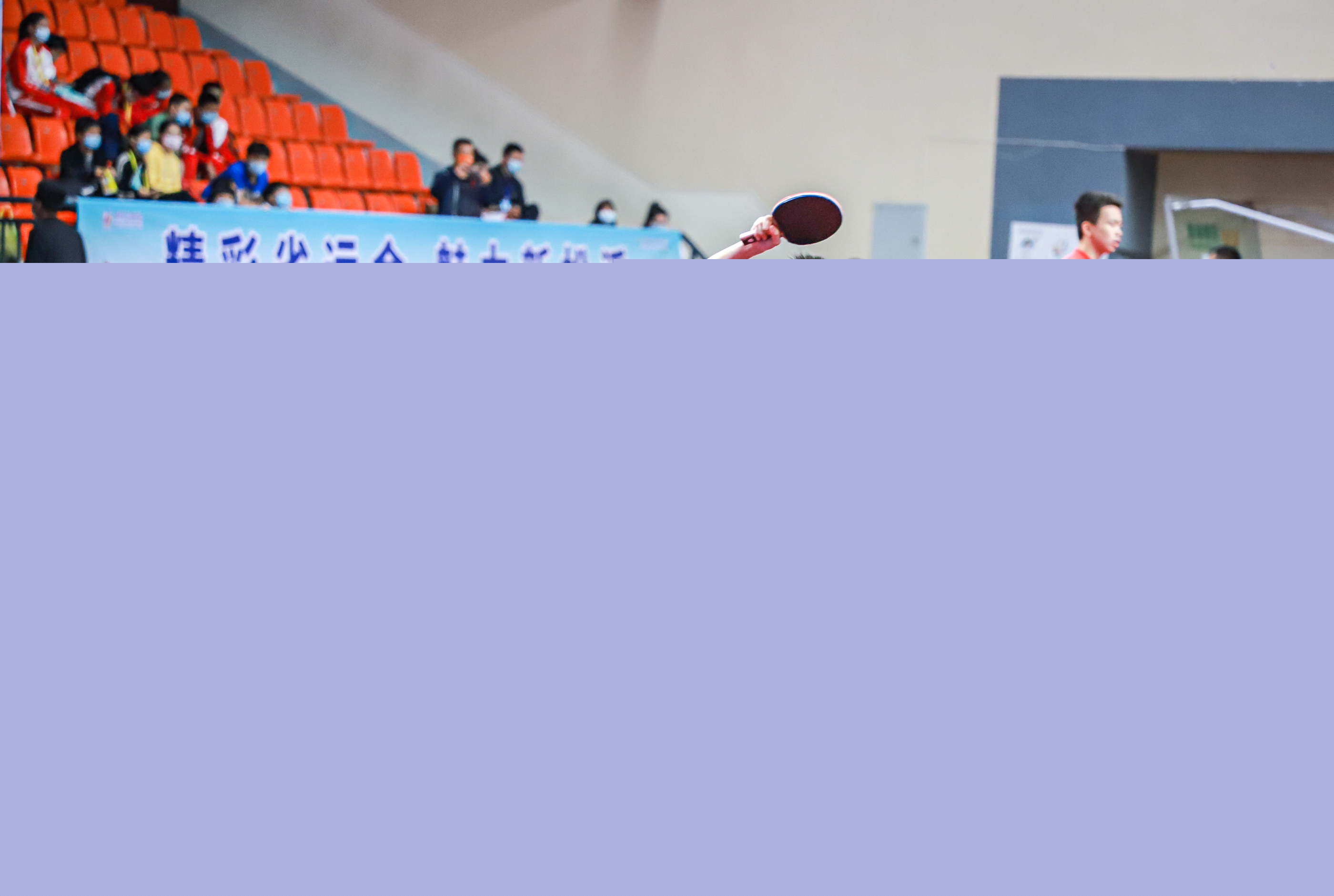 功的道路 功的道路