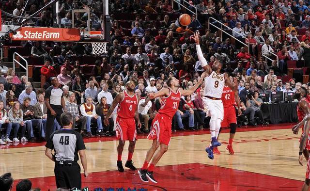 世界的目光 世界的目光