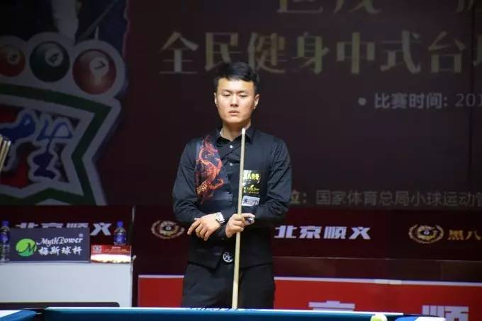 张帅与谢淑 张帅与谢淑